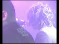 \"LULLABY\" WISH TRIBUTO A THE CURE