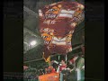 speciale derby roma 2 lazio 0