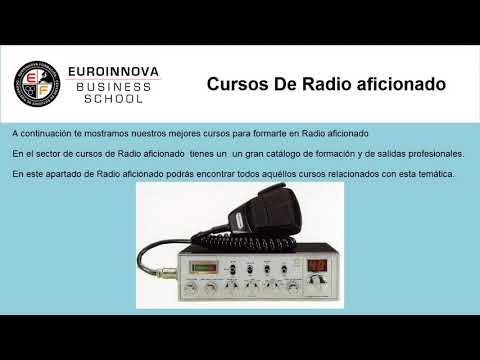 Cursos Youtube Online Euroinnova Cursos Youtube Online Euroinnova