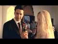 Puerto Vallarta Wedding Destination Villa Quinta Del Mar by PromovisionPV.com