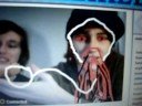 Charlieissocoollike an ood! (live birthday chat)