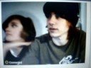 Charlieissocoollike an ood! (live birthday chat)
