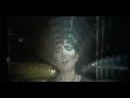 mia martini e non finisce mica il cielo  video clip 