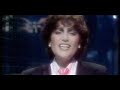 Mia Martini E non finisce mica il cielo (Video-Clip)