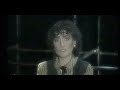 mia martini e non finisce mica il cielo  video clip 
