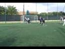 Marina militare - Tiscali challenge