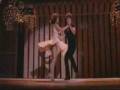 YouTube - Funny Baba Booey Songs 3