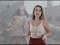 Telecurso - Ensino M�dio - Matem�tica - Aula 04 (1 de 2)