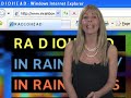 La Red Sexual Es Broma Confidencial