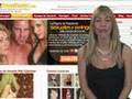 La Red Sexual Es Broma Confidencial