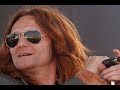 teledysk, klip, John Waite,- Ain't No Sunshine
