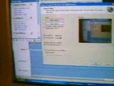how to sync ipod nano