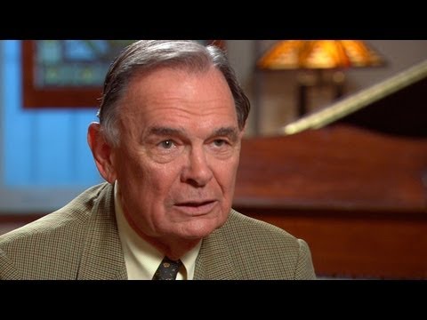 Related Video: Covering King