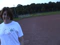 How to take a dog for a walk