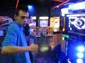Sensorie - Bemera - Yahpp - Pump It Up Pro [London]