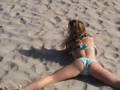 Assistir ao v�deo