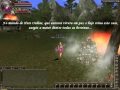 Herotube VER.05 - Musa Majestosa
