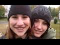 videos de picture video