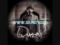 Jeddah Ghair - Qusai / قصي - 2010 - جده غير