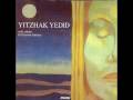 Yitzhak Yedid performs 'Mohe Bhool Gaye Sanwariya' (Indian film song by Naushad Ali)
