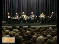 Homenatge a Ermengol Passola