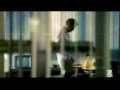 Cuddy & House - Stay with me