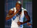 The game ft Lil Eazy-E - My Confessions