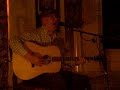 Enoch Kent - The Ballad of William Bloat