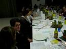 KVKL Hees-Bilzen KVKL Hees-Bilzen