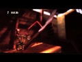 Rage Quit: Trials HD