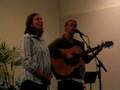 videos de Please Don't Go.AVI