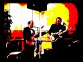 Click here to watch this video jeff wilks orchestras moves like jagger 917 693 0678