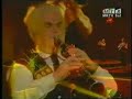 Egejski Zvuci - Folk Music From The Aegean Part Of Macedonia