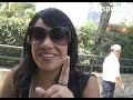 Las alumnos de la U. de Lima y el primer día de clases