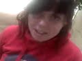 Miedoo Sib Finn