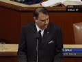CSPAN 11 04 2009 21 08 58