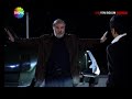 kurtlar vadisi12. bölüm abdulhey kurtlar vadisi12. bölüm abdulhey