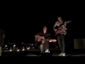 Click here to watch this video Tea With Lincoln - Kids (MGMT)