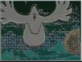 Deidara Tribute - TNT