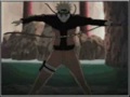 Deidara Tribute - TNT