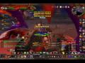 AQ40 Pug Wipe Mug\ AQ40 Pug Wipe Mug\