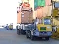 Docker estivador Portugal 7