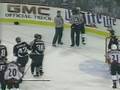 videos de Matt Barnaby turtles vs Landon Wilson
