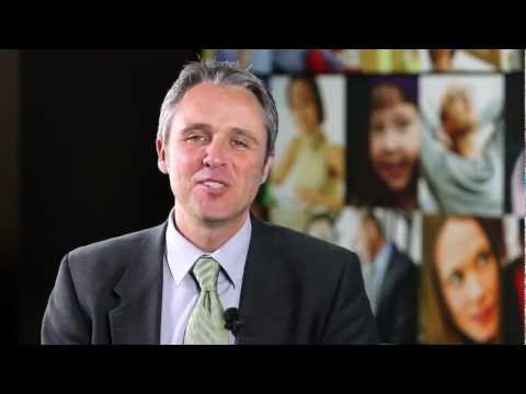 Business Coach Videocast: Increase Retail Sales this Holiday Season 