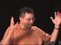 Mark & Terry Drury VLOG 1v3 Mark & Terry Drury VLOG 1v3