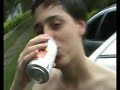 Clipe Melhores Momentos da Beeringela 1
