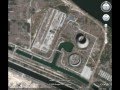 Pripjat en Chernobyl - Nederlands