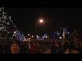 videos de HDV 0083