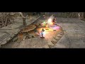プリンストンテール動画