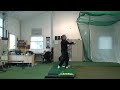 Golf Pro Lesson Timing and Tempo Update!